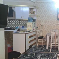 شرایطی استثنایی|فروش خانه و ویلا|مشهد, کارگران|دیوار