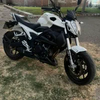بلنتا z249