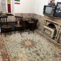 اجاره سوئیت ۱۴ متری همکف در فردوسی