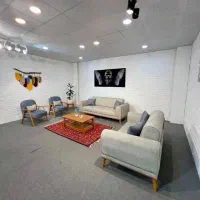 مبل مبینا محصول بردران انصا*ر*ی