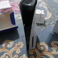 ps5 slim
