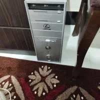 کامپیوتر خانگی و دفتری