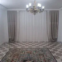 دوخت و نصب انواع پرده پانچ مینی مال زبرا...