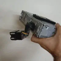 ضبط و باند|قطعات یدکی و لوازم جانبی|کرج, کوی امامیه|دیوار