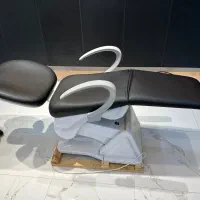 یونیت تخت دندانپزشکی