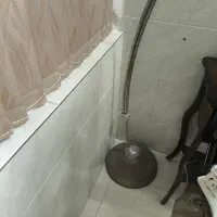 آباژور|چراغ خواب و آباژور|یزد, |دیوار