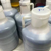 سس انار|خوردنی و آشامیدنی|قم, لسانی|دیوار