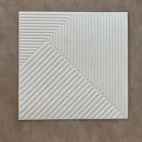 دیوارپوش فومی پشت چسبدار پنلی و رولی|مصالح و تجهیزات ساختمان|تهران, اختیاریه|دیوار