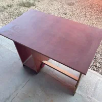 میز اداری