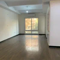 75متر-2خواب-فول-امکانات-بازسازی-شده-خانم-رستگار