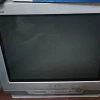 تلویزیون ۲۱ اینچ سامسونگ