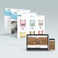 طراحی وب سایت حرفه‌ای (کیفیت‌بالا، قیمت معقول)|خدمات رایانه‌ای و موبایل|تهران, میرداماد|دیوار