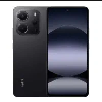 redmi note 14