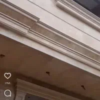 سلام انجام انواع نما ساختمان،سنگ،آجر،ترکیبی