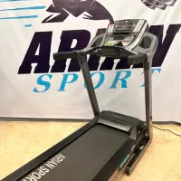 تردمیل bh RC01 موجود 2 عدد با ضمانت|تجهیزات ورزشی|تهران, خلیج فارس|دیوار