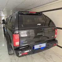 kmc t8|خودرو سواری و وانت|تبریز, |دیوار