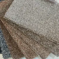 موکت|موکت|شیراز, عفیف‌آباد|دیوار