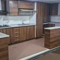 دو-خوابه-وحدت-بتن-رهن-کامل