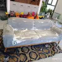 مبل شویی تلخابی فراهانی|خدمات نظافت|برازجان, |دیوار