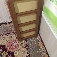 فایل|مبلمان خانگی و میز عسلی|ارومیه, |دیوار