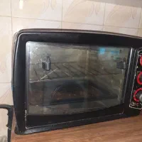 اون توستردرحدنو