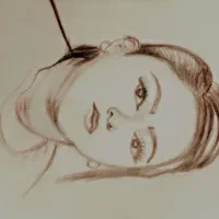 عکس طراحی|تابلو، نقاشی، عکس|دهگلان, |دیوار