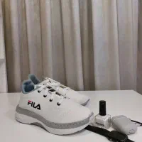 کفش کتونی ورزشی فیلا