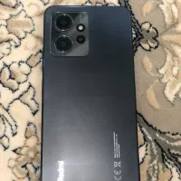 ردمی نوت ۱۲