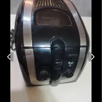 وسایل خانه و آشپزخانه