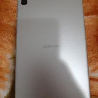 سامسونگ tab7|تبلت|رشت, بازار|دیوار