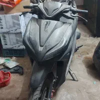 گلکسی cl150