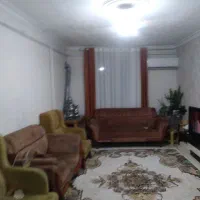 خونه آپارتمان طبقه اول
