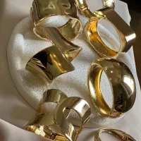 دستبند-بنگل|بدلیجات|کلارآباد, |دیوار