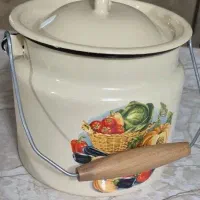 ظروف لعابی