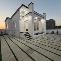 ویلافلت-مبله200متری-کلیدنخورده-سند6دانگ-تهاتر