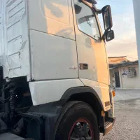 اف اچ420مدل84درجه یک|خودرو سنگین|تهران, آبشار|دیوار