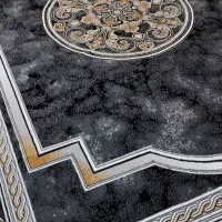 فرش طوسی
