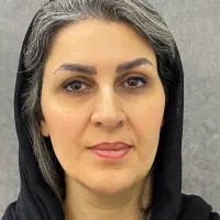 کاشت ابروی طبیعی و اقساطی در رشت|خدمات آرایشگری و زیبایی|رشت, گلسار|دیوار