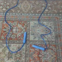 وسایل ورزشی