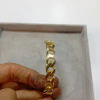 دستبندکارتیر نو