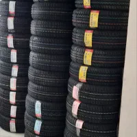 لاستیک دولتی ایرانی و خارجی|قطعات یدکی و لوازم جانبی|کرج, کمالشهر|دیوار