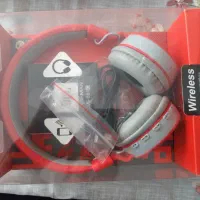 هدفون|پخش‌کننده همراه|ماهدشت, |دیوار