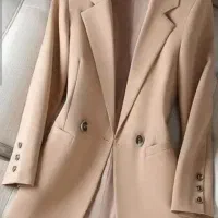 خیاطی ومزون مهربانو|خدمات پیشه و مهارت|سبزوار, توحیدشهر|دیوار