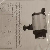 کیت فلاش عکاسی صنعتی|دوربین عکاسی و فیلم‌برداری|تهران, قزل قلعه|دیوار