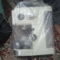 فروش قهوه ساز،،