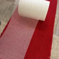 والمش( سیستم نصب والمش)