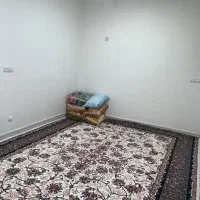 ویلا باغ اجاره روزانه|اجارهٔ کوتاهمدت ویلا و باغ|بهبهان, |دیوار