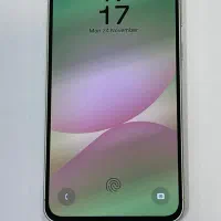 سامسونگ a56 5G|موبایل|کرج, مهرویلا جنوبی|دیوار