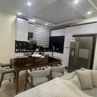 پارکینگ-دار-تک-واحدی-قلب-تسلیحات