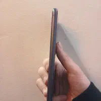 سامسونگ s21fe حافظه 256 گیگ 5G ویتنام|موبایل|تهران, صد دستگاه|دیوار